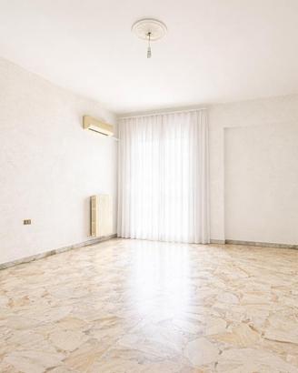3 LOCALI A SAN SEVERO