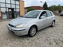 ford-focus-1-8-tdci-115cv-cat-5p-ghia