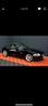 bmw-z4-3-0i-cat-roadster-unico-proprietario-