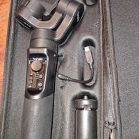 GIMBAL Hohem i steady Pro 2