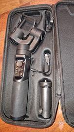 GIMBAL Hohem i steady Pro 2