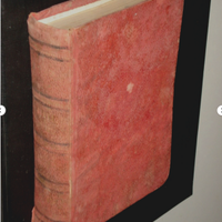 i promessi sposi 1888 libro ottocentina manzoni