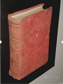 i promessi sposi 1888 libro ottocentina manzoni