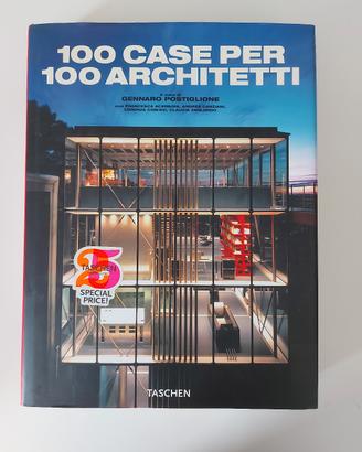 riviste di architettura varie