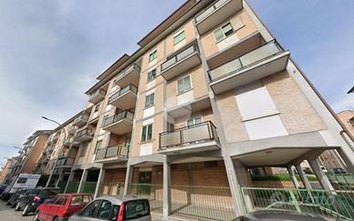 4 LOCALI A CAMPOBASSO