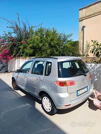 Mazda 1.4 diesel del 2004 165.000 KM