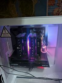 PC Gaming Ultra 2026