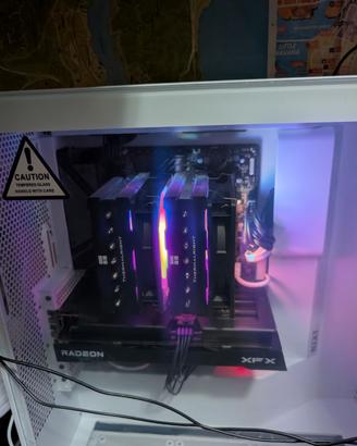 PC Gaming Ultra 2026