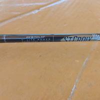 Canna Spinning Light - St Croix PFS70LXF 7 piedi