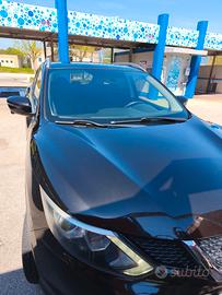 Nissan Qashqai 1.5 dCi 115 CV – Full Optional