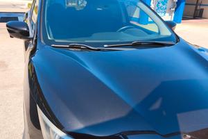 Nissan Qashqai 1.5 dCi 115 CV – Full Optional