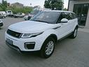 land-rover-range-rover-evoque-i-2016-diesel-range