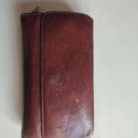 Portafoglio The Bridge 