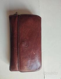 Portafoglio The Bridge 