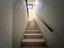 Immagine 24