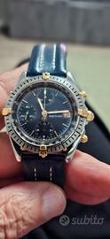 breitilng chronomat 