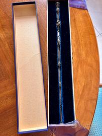 Bacchetta Sambuco, Harry Potter