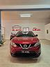 nissan-qashqai-1-5-dci-business