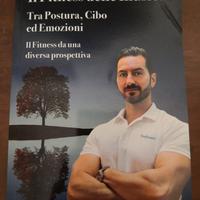 il fitness delle illusioni di parolisi