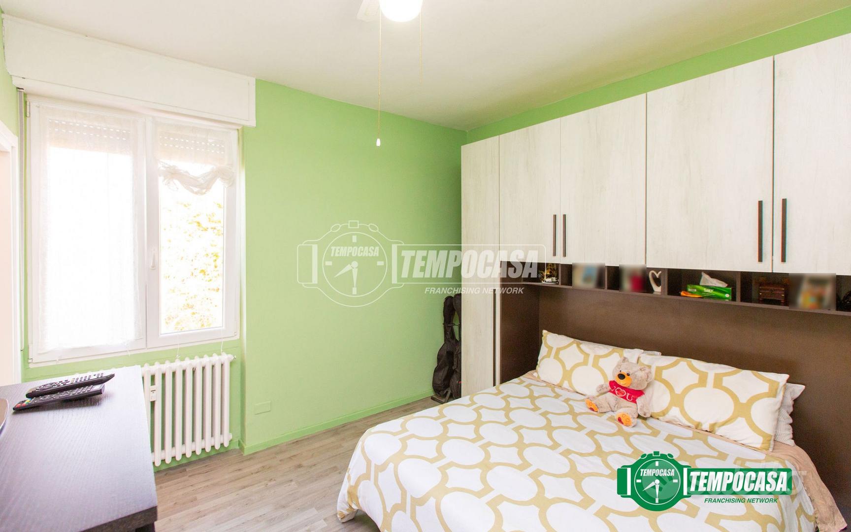 Appartamento – Castellanza, Case Santo Stefano, Castegnate - Vista 3