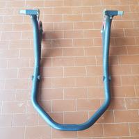 cavalletto Posteriore universale alza moto Costand