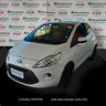 ford-ka-1-2-8v-69cv-titanium