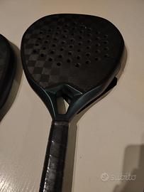 Racchetta Padel