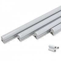 plafoniere slim led cm 60 