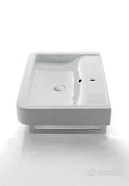 Lavabo Cielo Opera 80 nuovo  