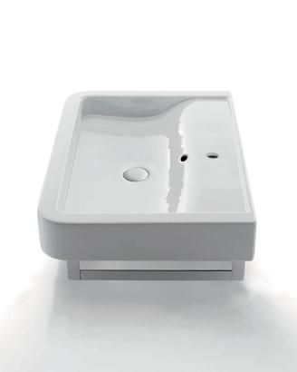 Lavabo Cielo Opera 80 nuovo  