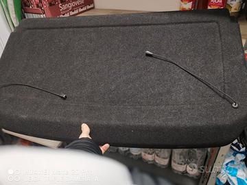 Cappelliera fiat bravo 2 serie