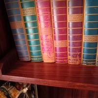 Enciclopedia per ragazzi