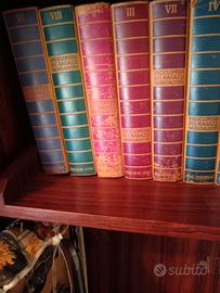 Enciclopedia per ragazzi