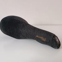 Selle vintage anni 80 NOS