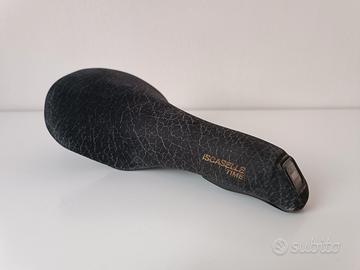 Selle vintage anni 80 NOS