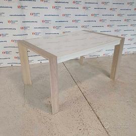 Tavolo Allungabile Mondo Convenienza