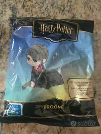 Hanry Potter 