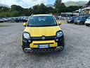 fiat-panda-1-2-city-cross