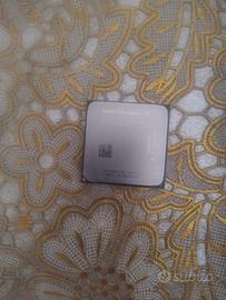 AMD phenom ii x4 