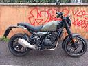 royal-enfield-guerrilla-450-shadow-ash-2025-euro