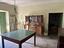 Immagine 12