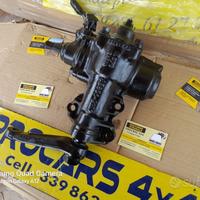 Scatola guida Suzuki jimny 1.5 ddis 48 kw