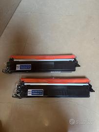 Toner 248XL Black 