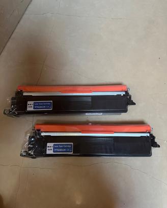 Toner 248XL Black 