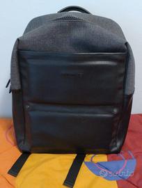 Zaino da PC Fulltime