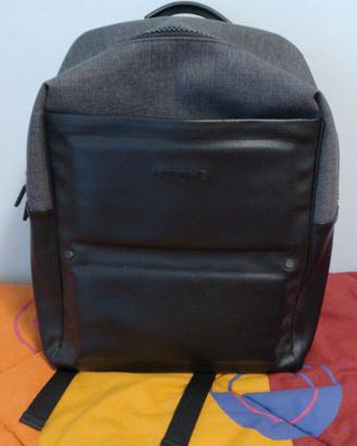 Zaino da PC Fulltime