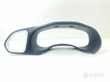 COVER QUADRO STRUMENTI JEEP Renegade Serie 7356038