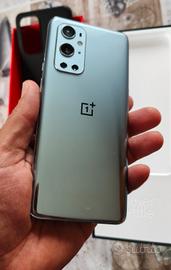 Oneplus 9 Pro 12/256 GB 