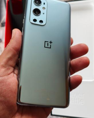 Oneplus 9 Pro 12/256 GB 