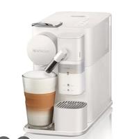 ricambi delonghi lattissima one